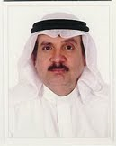 Prof. Riad A. Sulimani