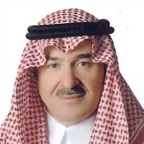 Dr. Mohammeed Alshaker