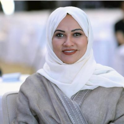 Dr. Hanan Alrayes